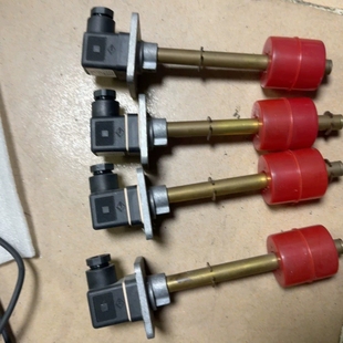 非标价SKF液位开关WS33 W05