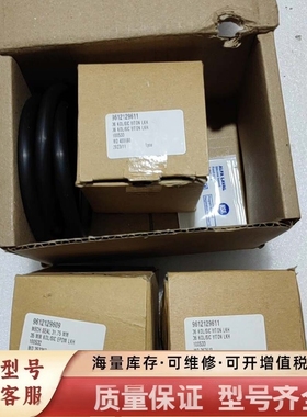 非标价西得乐阿法拉伐机械密封圈，9611922473，961212