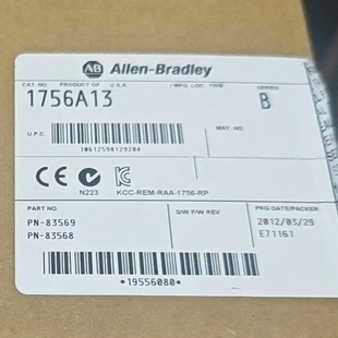 非标价1756 标价 A13