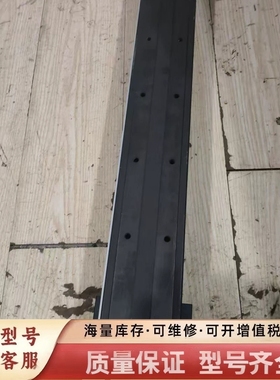 非标价AKD模组，型号KKR8610C-640A1-F0CS2;总