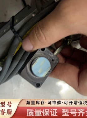 非标价光栅尺LIF  12R+D83301