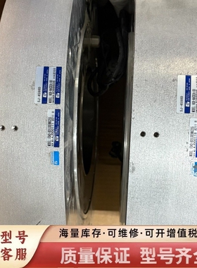 非标价FD40-801L00ENNS255 电装伺服电机