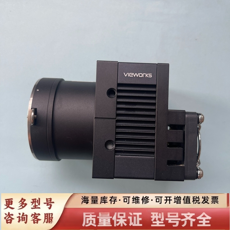 非标价VA-29MC  M5A0 vieworks工业 290