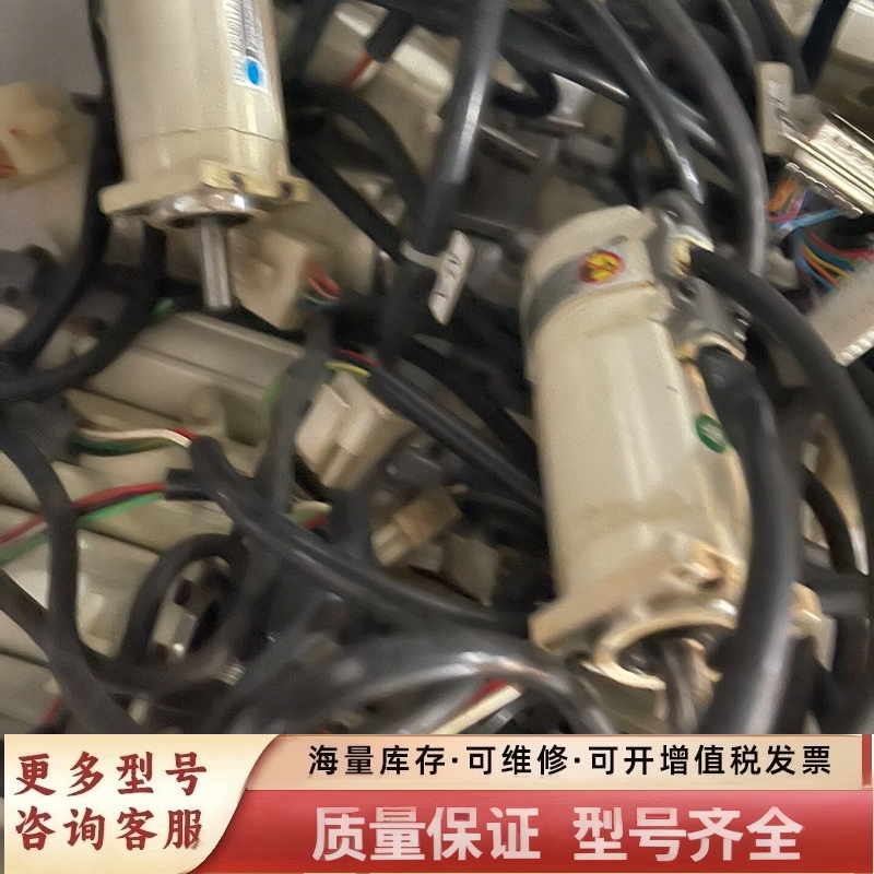 非标价MSM011A1G议价