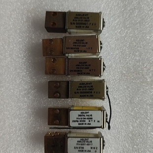 非标价EPC电磁阀