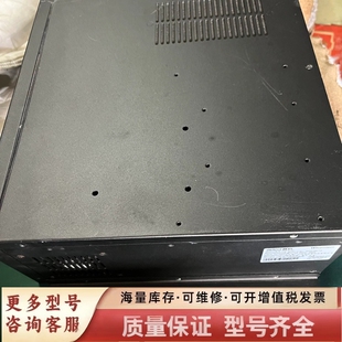 非标价i5 4570工控主机 广州拓盈IPC-4120工控主机 8