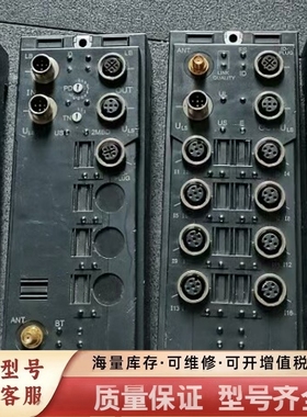 非标价2736767 FLM BT DIO 8/8 M12 269