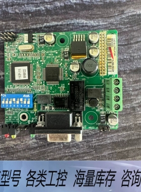 非标价DP卡，MEU4T204l-YIS-DP1 工业级总