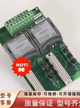 非标价1715-TADOB8DE