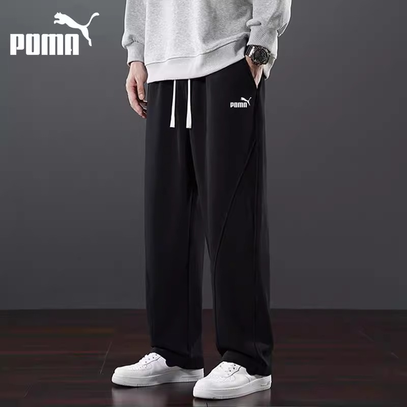 【2折专区】奥莱折扣|现货速发|服饰配件|秋冬|休闲百搭长裤|直筒