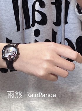 精灵长耳朵-吸血鬼牙齿