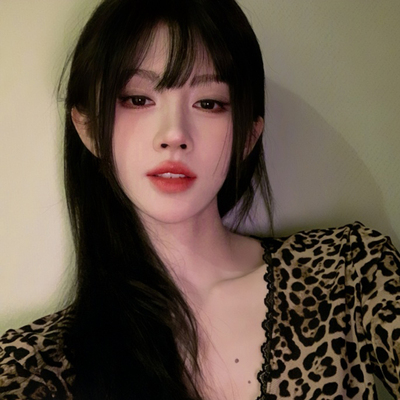 V领蕾丝花边开衫打底上衣可外穿