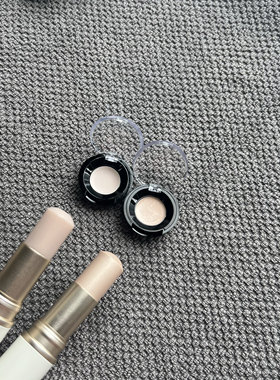 Hince水光棒高光棒小样脸部提亮卧蚕珠光腮红TP001高光脸部提亮