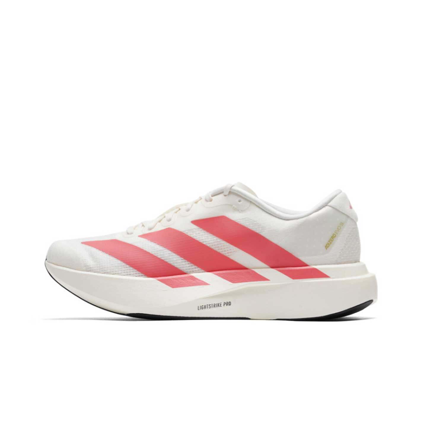 Adidas/阿迪达斯 Adizero EVO SL 竞速运动跑鞋KI1480