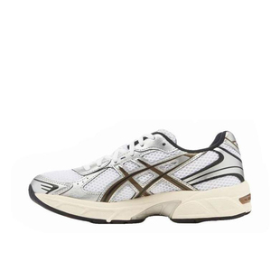 运动 Asics亚瑟士Gel 1130 防滑耐磨缓震抓地透气马拉松 跑鞋