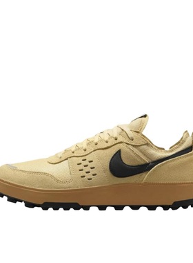 #耐克/Nike C1TY反光耐磨舒适低帮网面百搭休闲板鞋 FZ3863-200