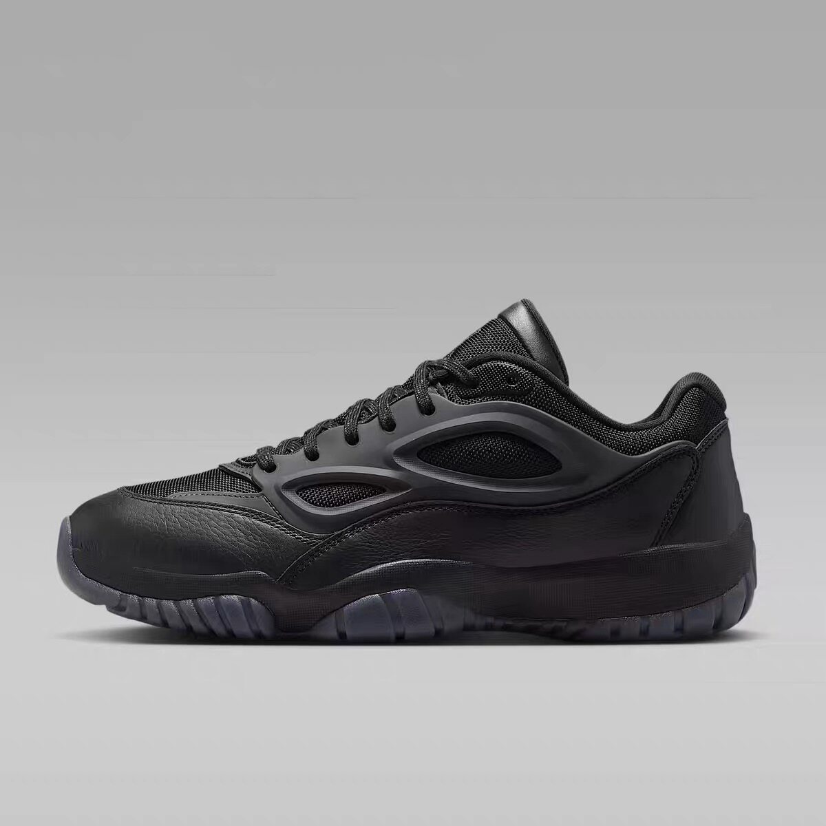 Nike/耐克 Jordan DMSN 95实战防滑耐磨透气篮球鞋运动休闲鞋