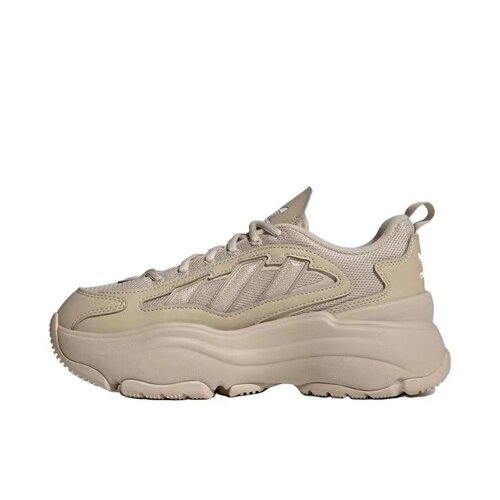 Adidas阿迪达斯Originals Ozgaia防滑耐磨老爹鞋运动休闲IG6050