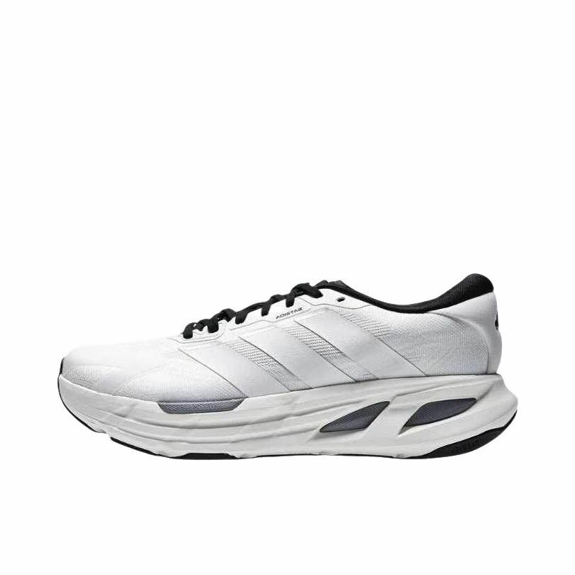 adidas Adistar guide 跑鞋 舒适透气时尚LA6944