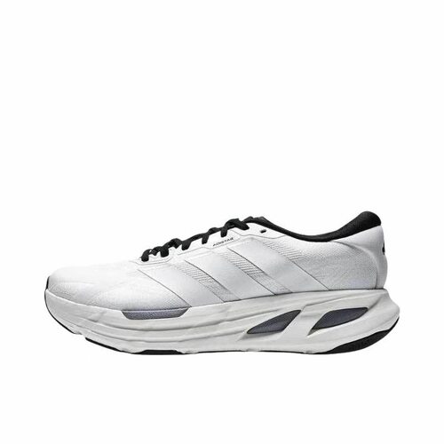 adidas Adistar guide 跑鞋 舒适透气时尚LA6944