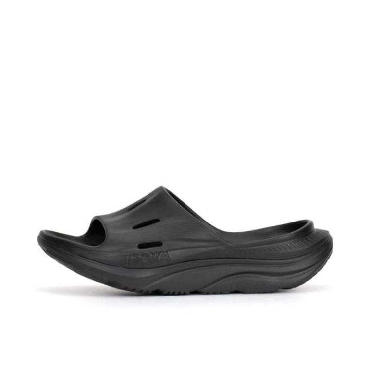 Hoka OneOne HOKA ONE ONE Ora Recovery 3男女款运动休闲拖鞋