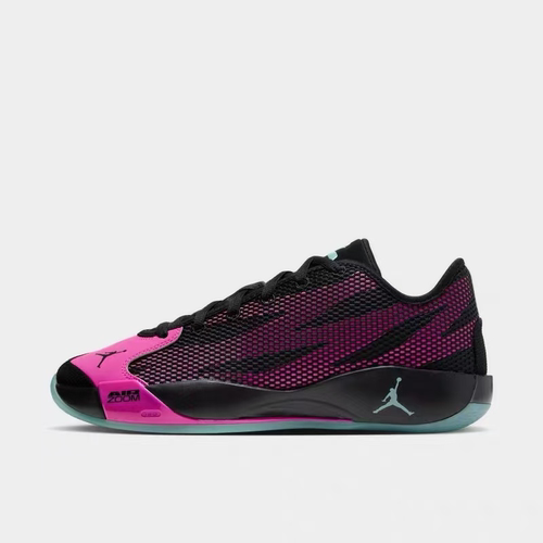 耐克Jordan Luka 77 PF东契奇男子休闲实战篮球鞋IF1611-004
