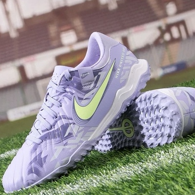 Nike耐克Legend 10 Academy AG 防滑耐磨传奇10中端足球鞋