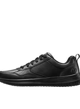 Skechers/斯凯奇 Go Walk Steady 缓震简约轻便 软底 运动休闲鞋