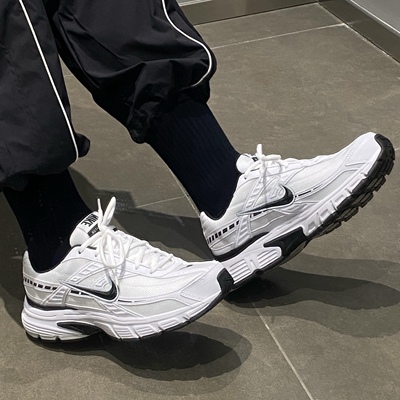 Nike/耐克男女跑步鞋老爹鞋