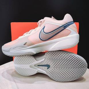 Zoom G.T. Cut 耐克 防滑耐磨低帮篮球鞋 Air Cross HF0231 Nike