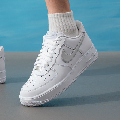 耐克/Nike Air Force 1 Low AF1空军一号低帮板鞋FJ4146-134