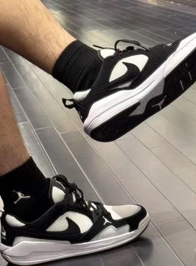 Jordan/耐克 CMFT Era运动休闲鞋防滑耐磨缓震训练鞋 HJ6777-001