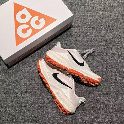 Nike ACG PEGASUS TRAIL 跑鞋 舒适防滑透气运动休闲鞋HV8116-310