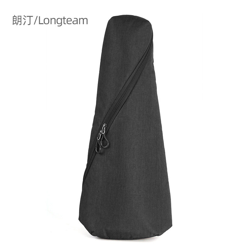 21寸尤克里里琴包 23寸朗汀乌克丽丽琴包 特色26寸ukulele琴包