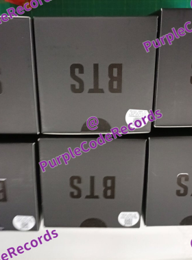 【现货】BTS 四代阿米棒aespa应援棒ive应援棒带小卡