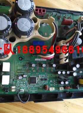 全新大金变频板PC0409-1 PC0409-3 大金RHXYQ10MAY1 RHXYQ12MAY1