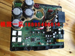大金RHXYQ10MAY1 全新大金变频板PC0409 PC0409 RHXYQ12MAY1
