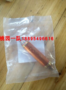 低价促销大金VRV中央空调V2 V3代RHXYQ16SY1 RHXY12MY1冷媒过滤器