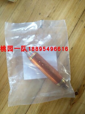 大金RHXYQ16SY1RHXY12MY1