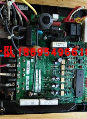 大金变频空调主板RXY10KY18空调配件 RHXY280KAMY1 PC9515 电脑板