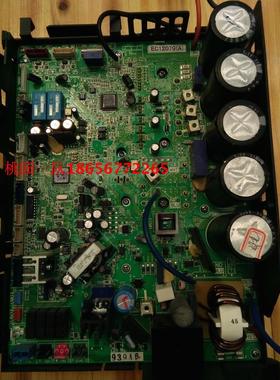 大金空调变频板RMXS140EV2C主控板EC12079(A)外机变频模块主板