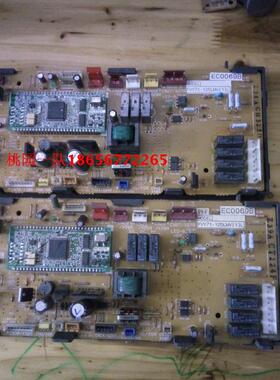大金全新原装空调电脑板；；EC0069B！保修3个月！