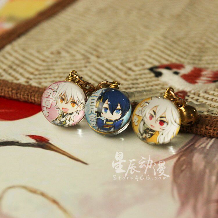 Connecteur pour téléphone portable - Ref 320668 Image 1