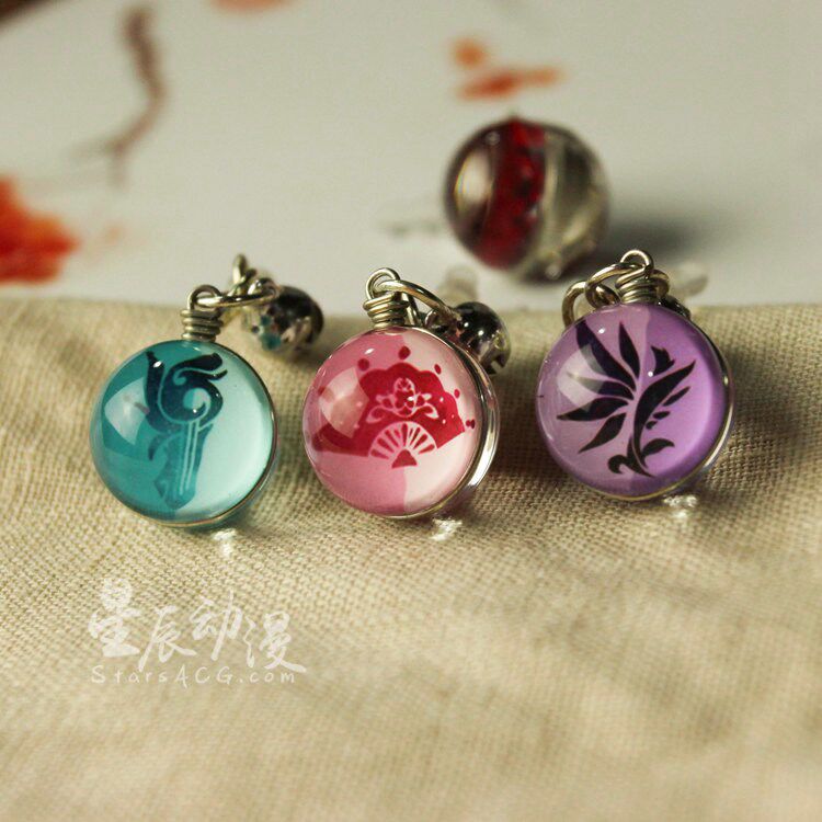 Connecteur pour téléphone portable - Ref 320686 Image 1