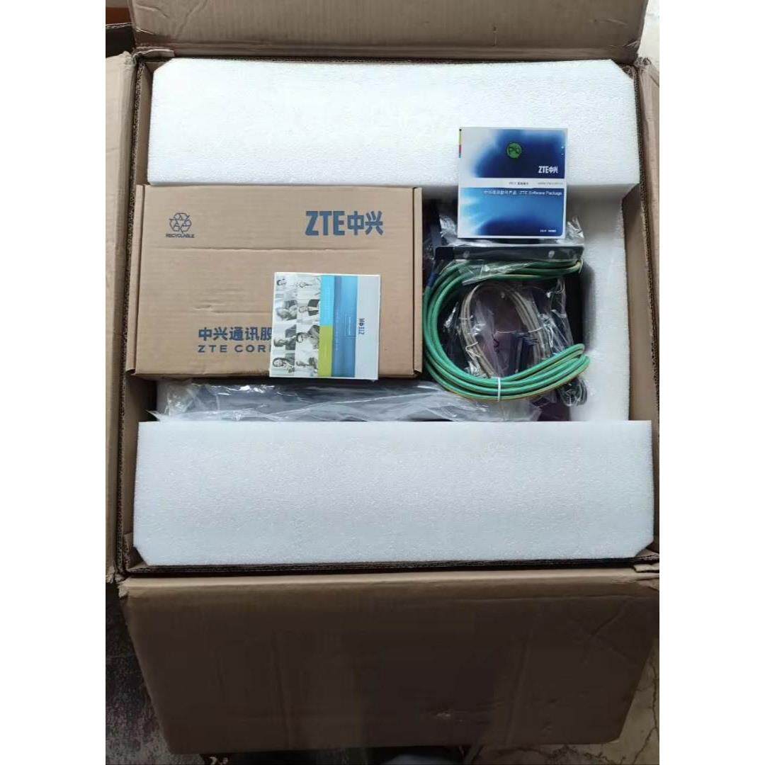 zxr10 8902中兴万兆mpls路由交换机