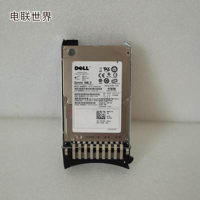 议价DELL 9FJ066-150 0X160K 42D0633