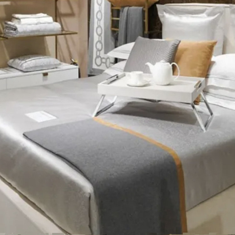 【莱野家居 森森家纺】好物集合----3