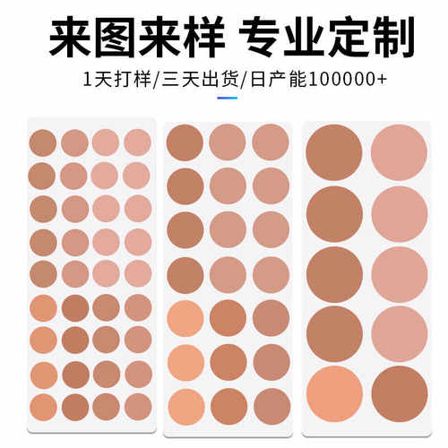 MxLong双导电铜箔工厂直销