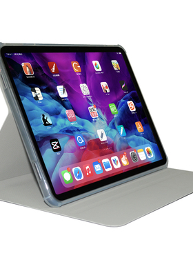 适用Teclast/台电Artpad Air保护套 11英寸平板电脑ARTPAD AIR全包防摔软硅胶支撑壳