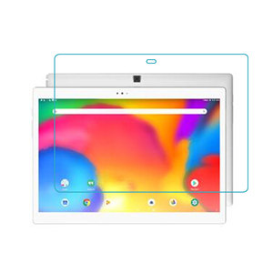 酷比魔方X钢化膜 10.5寸平板电脑X NEO保护膜 高清防刮膜